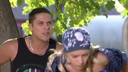 Episodul 26