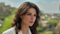 Episodul 67