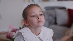 Episodul 210