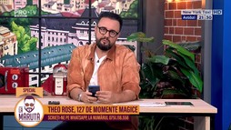 29 Iunie 2023