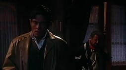 Episodul 44