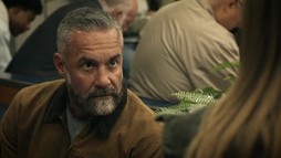 Episodul 15