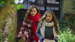 Episodul 45