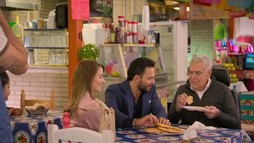 Episodul 10