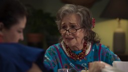 Episodul 19