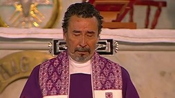 Episodul 97