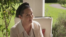 Episodul 74