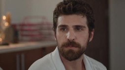 Episodul 2