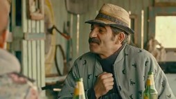 Episodul 22: Ura, partea I