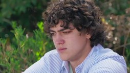 Episodul 58
