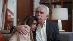Episodul 50