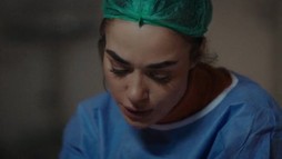 Episodul 79
