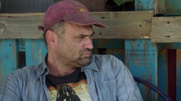 Sezonul 16, Episodul 17