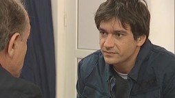 Episodul 56