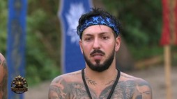 Episodul 28