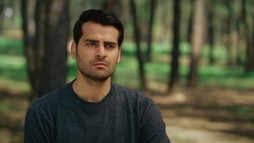 Episodul 191