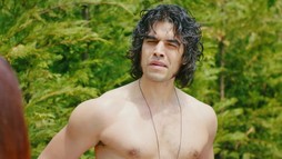 Episodul 132