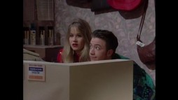 Episodul 12
