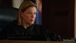 Episodul 12