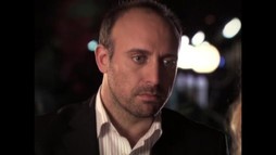 Episodul 17