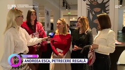 5 Decembrie 2024