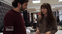 Sez. 5, ep. 17