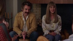 Episodul 8