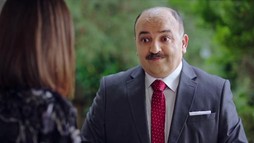 Episodul 55