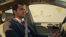 Episodul 34