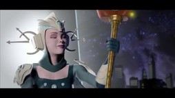 Episodul 19