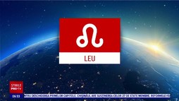 23 Iunie 2026