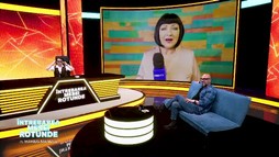 Episodul 1