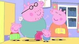 Episodul 32