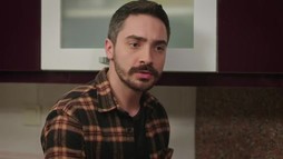 Episodul 187