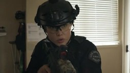 Episodul 20