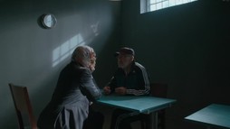 SEZ. 1, EP. 6