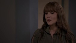 Episodul 4