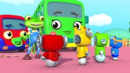 Episodul 22