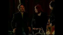 Episodul 117