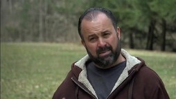 Episodul 28