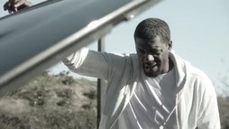 Episodul 8
