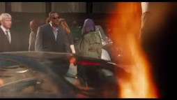 Trailer - Inferno