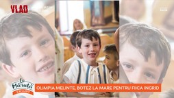 La Maruta – 6 Septembrie 2021