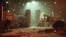 Episodul 223