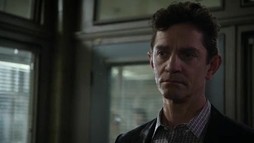 Episodul 11