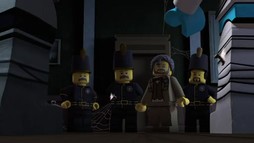 Episodul 13