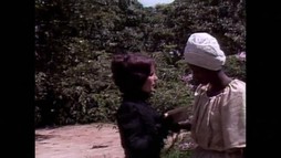 Episodul 43