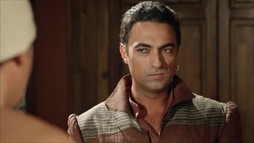 Episodul 6