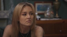 Episodul 44