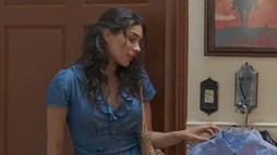 Episodul 26